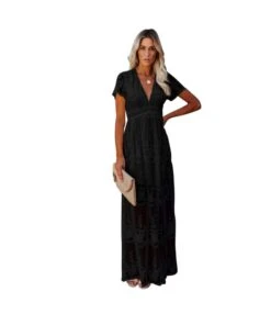Low Cut Lace Solid Boho Dresses Wholesale For Valentine'S Day SD191398 -DivaLook Shop ca3c1fda 4a52 4de6 9ac1 72a0e270064b 967D2C5CDB95D5244F9C7CF06E44D3DD