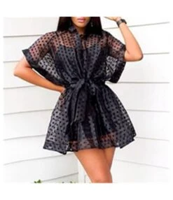 Dresses Wholesale Two Piece Sets Sexy Casual Women SD161962 -DivaLook Shop ca93b646 b7eb 4f9c 9c1c a5b493dde673 C65B31A8F968007840E601FB88F38EDE