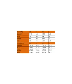 Spaghetti Strap V Neck Tie Waist High Split Hem Red Wholesale Cami Dresses SD204552 7 Spaghetti Strap V Neck Tie Waist High Split Hem Red Wholesale Cami Dresses SD204552 -DivaLook Shop cba10fb3 a477 4592 aa49 90928440f693 51e226d3947882292896db4a1b1787dc