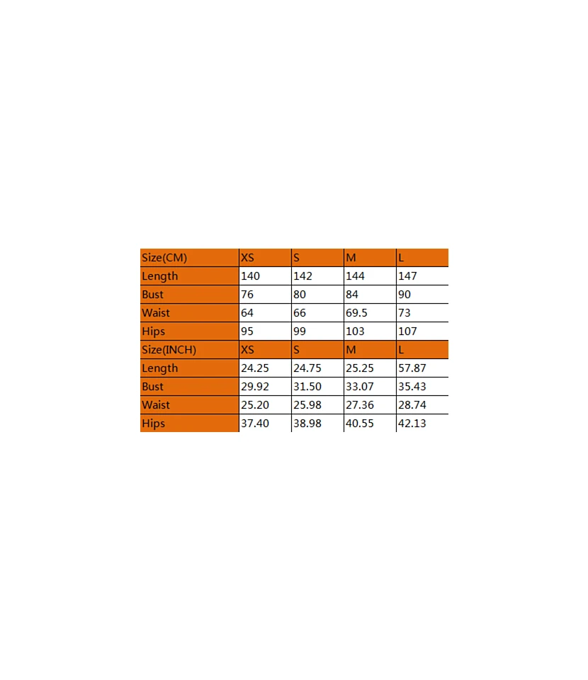 Spaghetti Strap V Neck Tie Waist High Split Hem Red Wholesale Cami Dresses SD204552 4 Spaghetti Strap V Neck Tie Waist High Split Hem Red Wholesale Cami Dresses SD204552 - Image 2