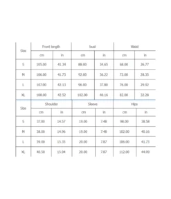 Short Sleeve Denim Dress Women Vendors V-Neck Slim T Shirt Dress Wholesale SD181153 -DivaLook Shop ce63ebe9 4bfe 485d 9309 87bfd520d173 d05d8f149ce15ab7f3b562a92d993e96