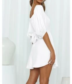 Dresses Women Wholesale Sexy Off Shoulder Lantern Sleeve SD162273 -DivaLook Shop d00c11ce f600 4bc8 a1c5 20ea355a430f BB7D7DDF98C6EBF534665C22F4143AC3