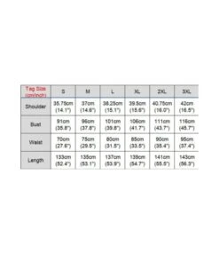 V-Neck Lace Pleated Sleeveless Flowy Dress Wholesale Dresses N462303280017224 -DivaLook Shop d0fdeb6eb9374dd4b515b005010d6560