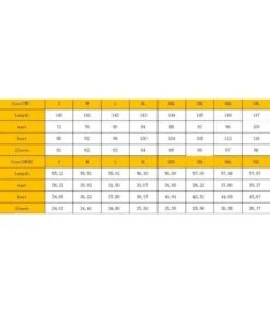 Sexy Perspective Split Stitching In Black+White With Net And Long-Sleeved Dress SD150056