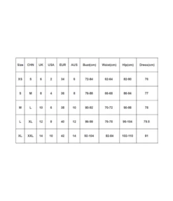 Sleeveless Sexy Hollow Cross Strap Shirt Slit Tight Mini Dress Wholesale Dresses SDV463925 -DivaLook Shop d46137af 4776 4588 bda8 66d7d7038fe6 5df22b9bca5ed52913252b88abcc5444