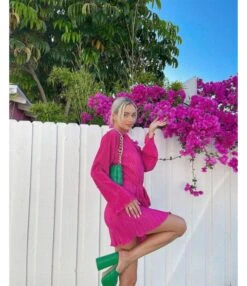 Fashion Long Sleeve Tie-Up Waist Pleated Shirtdress Wholesale Shirt Dresses SDN538370 -DivaLook Shop d552e74b e822 49b4 9c86 914bb7f5ee3c ec8104c2e4e098477dd567ffb3234072