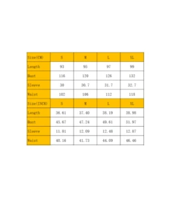 Lapel Solid Color Short Sleeve Slim Fit Pleated Dress Ladies T Shirt Dress Wholesale Business Casual Women SD168361 -DivaLook Shop d5ecd9ee af9a 4499 a589 0de938b170eb 736dabd774ec1c65597a822f20b4fd44