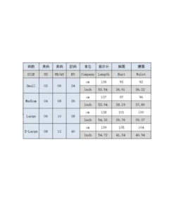 Sexy Deep V-Neck Lace-Up Tiered Swing Maxi Dress Solid Color Lotus Leaf Long Sleeve Loose Wholesale Dresses SDN560660 -DivaLook Shop d61058a2 0aa2 4acd 9433 a0a6472f1f6f 898931385f4cf024d238398c158fd8f2