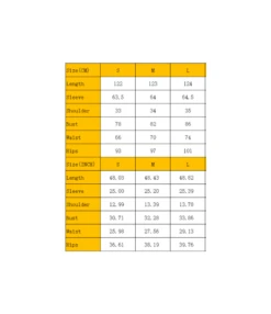 Long Sleeve Solid Color Slim Tie Round Neck A-Line Dress Wholesale Dresses N462302140018613 -DivaLook Shop dd443c7bb0c741c188f4afab00b348e1