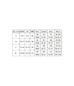 Loose Ruffled Simple Solid Color One-Shoulder Dress Wholesale Dresses N4623040100030 -DivaLook Shop df16e937fe9d47229840afd90098ac74