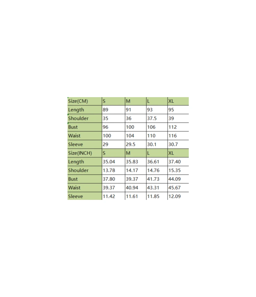 Women Solid Color Puff Sleeve V Neck Layers Wholesale Smocked Dresses SDN580822 4 Women Solid Color Puff Sleeve V Neck Layers Wholesale Smocked Dresses SDN580822 - Image 2