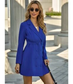 Women Wholesale Long-Sleeved Suit A-Line Dresses SD161303 -DivaLook Shop e5e58d6a 980e 44f9 acb0 462783a5c459 FF8195D2A5998C3B6DD61FC84BA89A2F