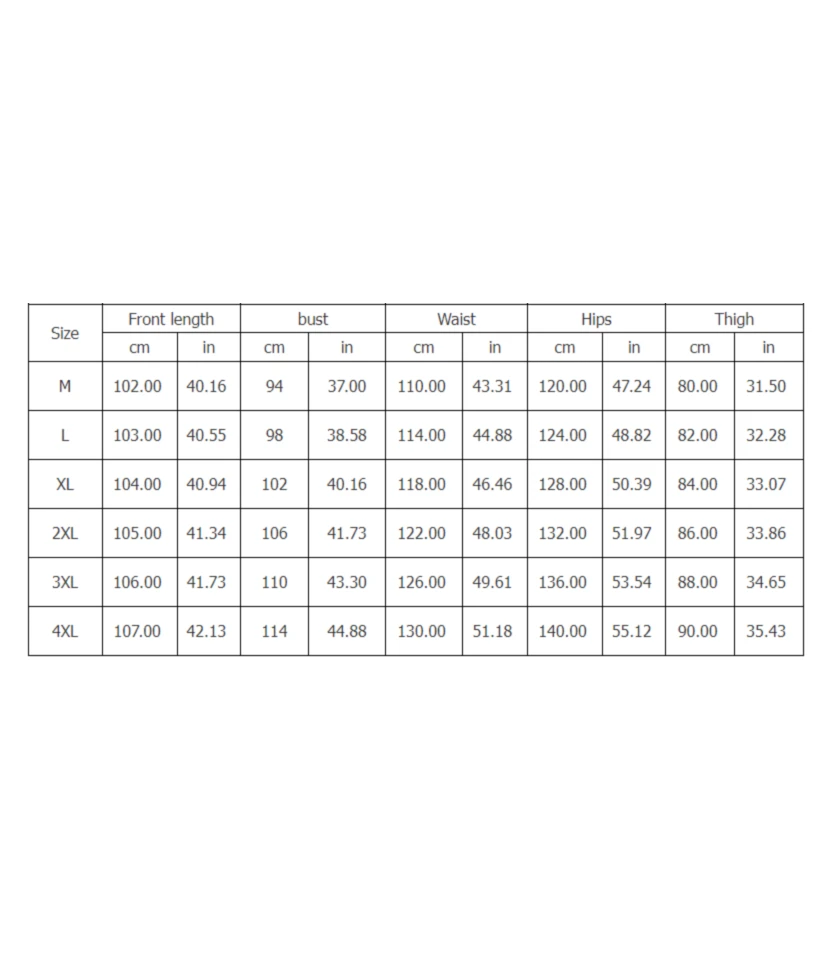 Women Spaghetti Strap Sleeveless Plain Color Wide Leg Wholesale Jumpsuits SJN580508 4 Women Spaghetti Strap Sleeveless Plain Color Wide Leg Wholesale Jumpsuits SJN580508 - Image 2