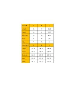 Women Wholesale Long-Sleeved Suit A-Line Dresses SD161303 -DivaLook Shop f0379d1f e696 44ef af81 06b1e6f0fde5 0F40CE1CD3962920B899FC3C6CDC9BAB