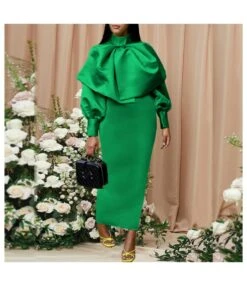 Wholesale Xmas Bow-Knot Bodycon Dress SD161584 -DivaLook Shop fa8178c3 ab9d 4c22 b6b8 7b68098fe438 625850B2C209E431B52504EA5EAEBA67