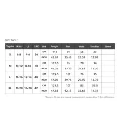 Front Page 16 Front Page -DivaLook Shop fc8cd8fcb60b446fa49fafa801318036