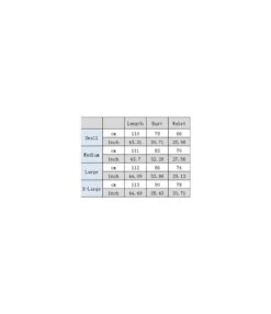 Front Page 18 Front Page -DivaLook Shop fe2df0a2 dc48 4274 b424 bf10893a303c 358e10367f721d5c36733e0b606e45bd