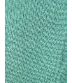 Side Tie Split Plain Knitting Dress -DivaLook Shop img 3526