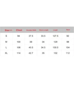 V-Neck Geometric Print Puff Sleeve Tie Dress Wholesale Dresses -DivaLook Shop size chart n4623051900041