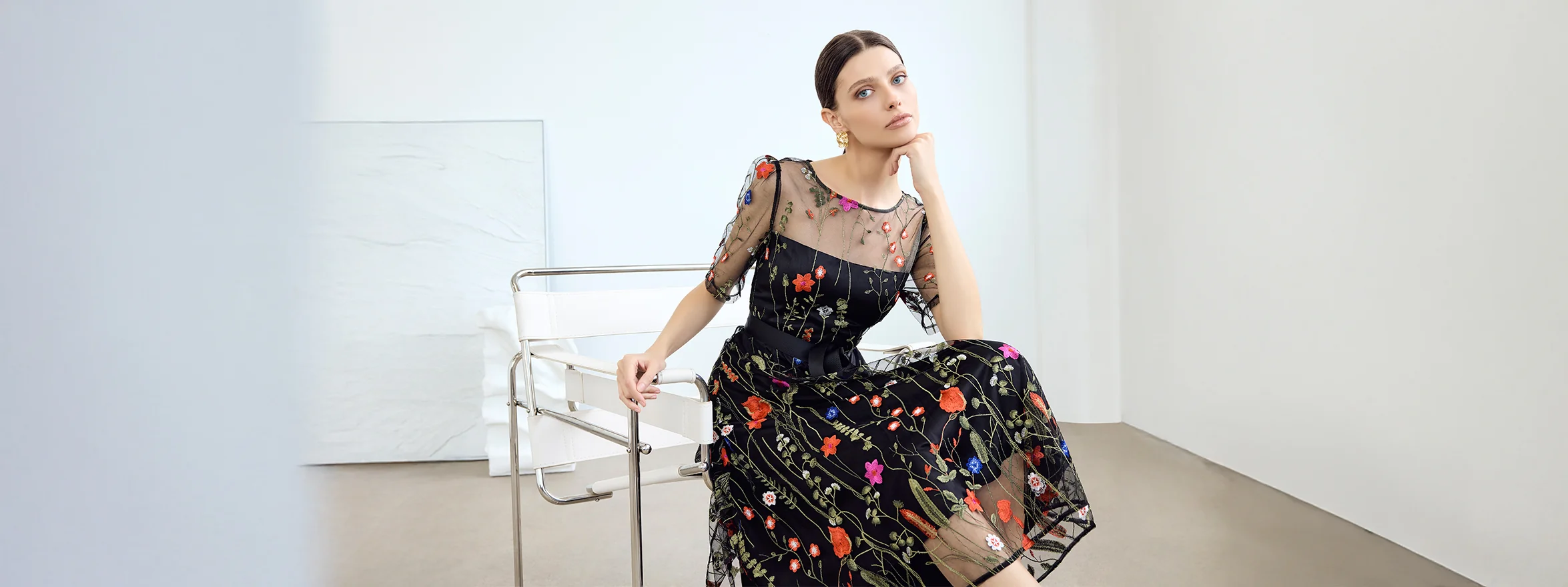 Front Page -DivaLook Shop banner879